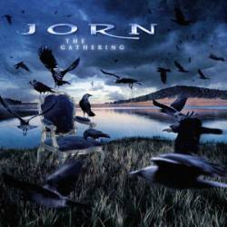 Jorn : The Gathering
